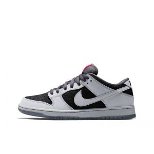 'Atlas 35MM Grey‘’