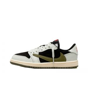 'Olive'