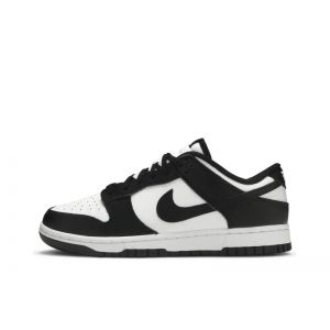 'White Black'