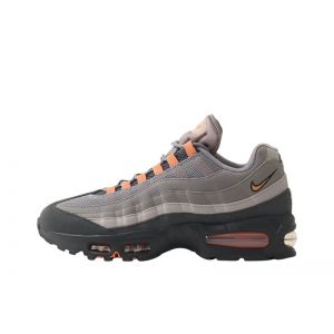 Air Max 95  