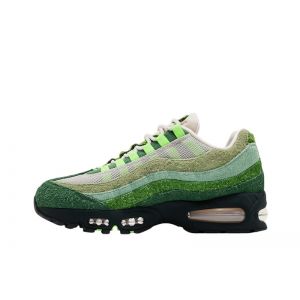 Air Max 95  
