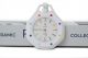 Royal Pop HUIT BLANC