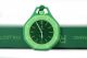 Royal Pop GREEN EIGHT