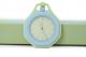 Royal Pop Blaue Acht