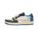 'Fragment Design x Travis Scott'