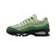 Air Max 95  