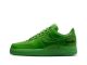Air Force 1 Low LX 'Icon'