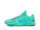 Jalen Brunson x Nike Kobe 5 'NY vs NY'