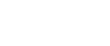 PopSneakersOfficial