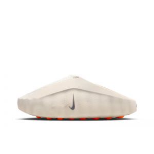 Yuto Horigome x Nike SB Dunk Low 