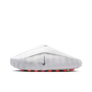 Yuto Horigome x Nike SB Dunk Low 