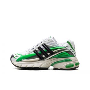 “Adistar Jellyfish Pharrell Williams Real Green”