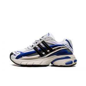 “Adistar Jellyfish Pharrell Williams Royal Blue”