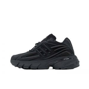 “Adistar Jellyfish Pharrell Williams Black”