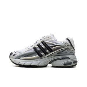 “Adistar Jellyfish Pharrell Williams Solid Grey Black”
