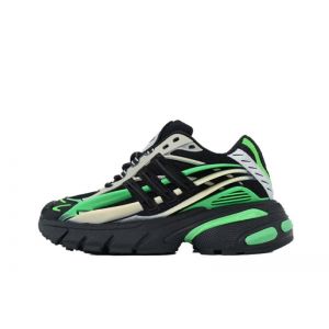 “Adistar Jellyfish Pharrell Williams Black Green”