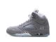 “Wolf Grey”2026