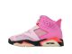 “Awake NY x Playful Pink”