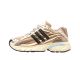 “Adistar Jellyfish Pharrell Williams Crystal Sand”