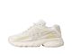 “Adistar Jellyfish Pharrell Williams White”
